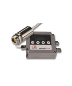 UC-SF15-S8 | MICRO-EPSILON Vietnam