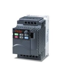 VFD015E43T | DELTA Vietnam