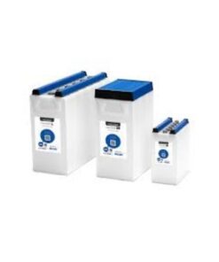 VN142-2 | ALCAD Vietnam