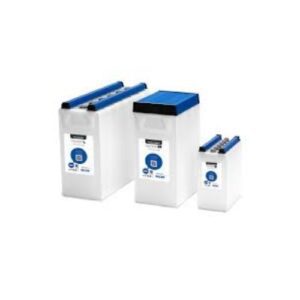 VN142-2 | ALCAD Vietnam