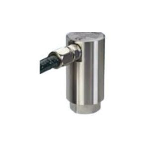 VS-077 | B&K Vibro Vietnam