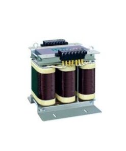 WY3H3C50Z4 | Woonyoung Vietnam