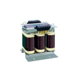 WY3H3C50Z4 | Woonyoung Vietnam