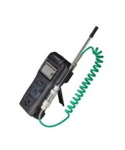 XP-3310Ⅱ(ATEX) | New-Cosmos Vietnam