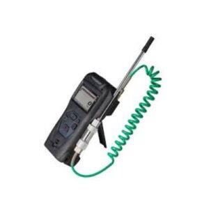 XP-3310Ⅱ(ATEX) | New-Cosmos Vietnam