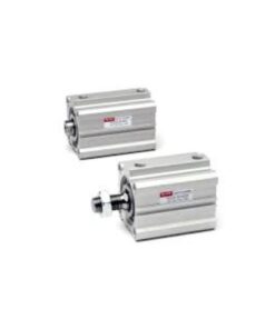 YCQ2A 50-70D | YPC Vietnam