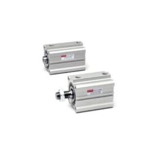 YCQ2A 50-70D | YPC Vietnam