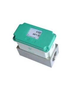 06955250 | CS-Instrument Vietnam