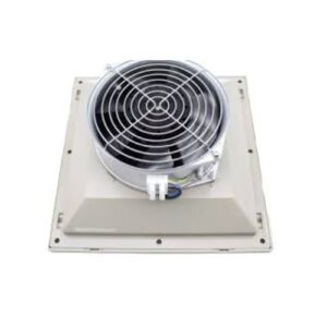 3183135 | RITTAL Vietnam