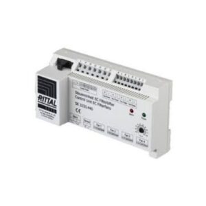 3235460 | RITTAL Vietnam