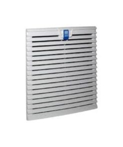 3243300 | RITTAL Vietnam