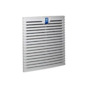 3243300 | RITTAL Vietnam