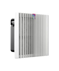 3243900 | RITTAL Vietnam