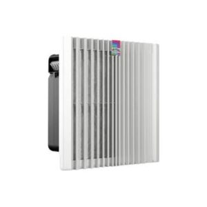 3243900 | RITTAL Vietnam