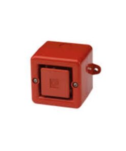 A100AC230BX0A1R | E2S Vietnam