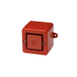 A100AC230BX0A1R | E2S Vietnam