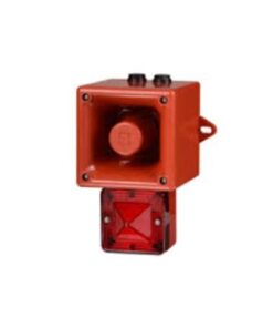 AL105NXDC024AA0A1R/R | E2S Vietnam