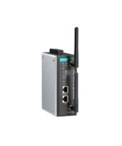 AWK-3131A | Moxa Vietnam