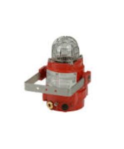 BExBG21DPAC230AN3A1R/B | E2S Vietnam