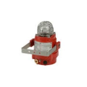 BExBG21DPAC230AN3A1R/B | E2S Vietnam