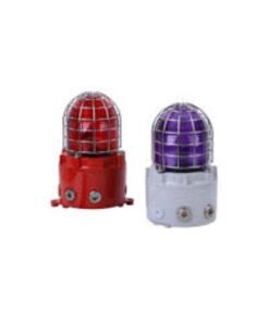 BExBG21DPAC230AN3A1R/R | E2S Vietnam