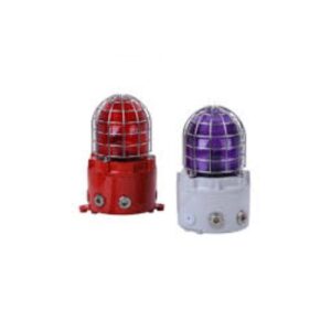 BExBG21DPAC230AN3A1R/R | E2S Vietnam