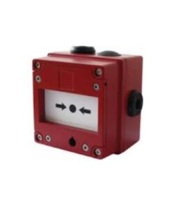 BExCP3ABGSSLAS2A1RN | E2S Vietnam