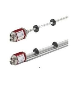 CP11020EHM0430MM001A01 | MTS Vietnam