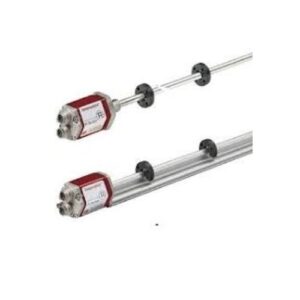 CP11020EHM0430MM001A01 | MTS Vietnam