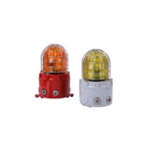 D1xB2LD2DC024MS1A1R/R | E2S Vietnam