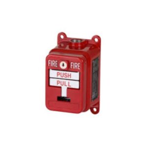 D1xCP1PSDBS2A1R | E2S Vietnam