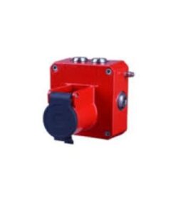 D1xP2N21R1A1GAC230MN1B1G | E2S Vietnam