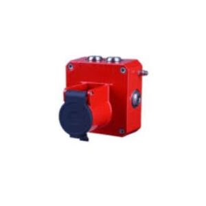 D1xP2N21R1A1GAC230MN1B1G | E2S Vietnam