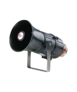 E2xCS112 5EG-24DC-RD | E2S Vietnam