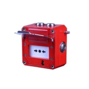 GNExCP7PTDPLBS3A1BL | E2S Vietnam