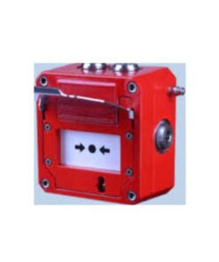 GNExCP7PTDPLBS3A1RL | E2S Vietnam