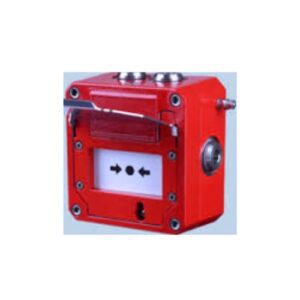 GNExCP7PTDPLBS3A1RL | E2S Vietnam