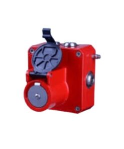 GNExCP7PTDPLBS6A1BU  | E2S Vietnam