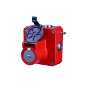 GNExCP7PTDPLBS6A1BU | E2S Vietnam