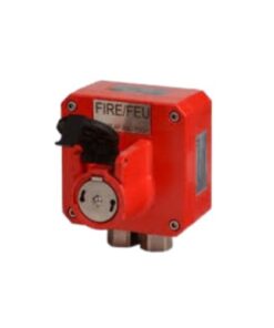 GNExCP7PTDPLBS6A1YNEXXXR | E2S Vietnam