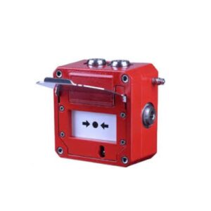 IS CP4A-BG-ST-LF-DL-RD | E2S Vietnam