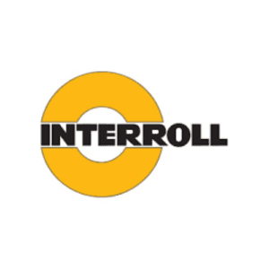 Interroll Vietnam
