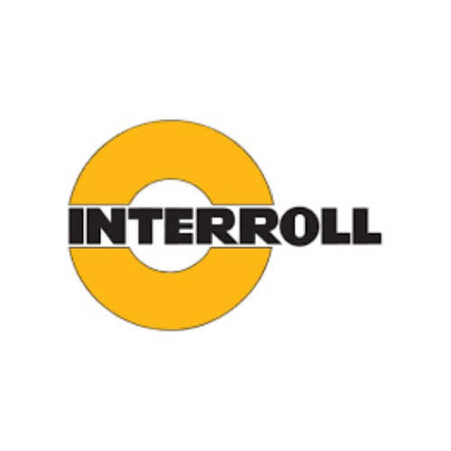 Interroll Vietnam