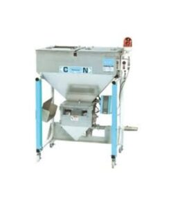 JCT-A-102SS | Matsui Vietnam