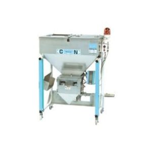 JCT-A-102SS | Matsui Vietnam