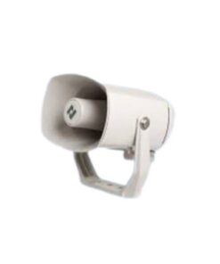 K-SML10AC380G | E2S Vietnam