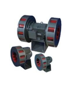 K-SML15AC380G | E2S Vietnam