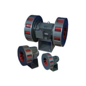 K-SML15AC380G | E2S Vietnam