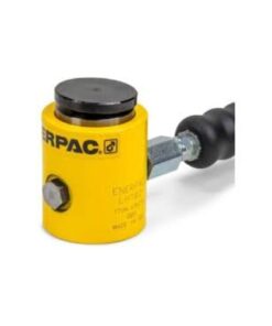 LH102 | ENERPAC Vietnam