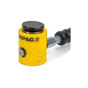 LH102 | ENERPAC Vietnam